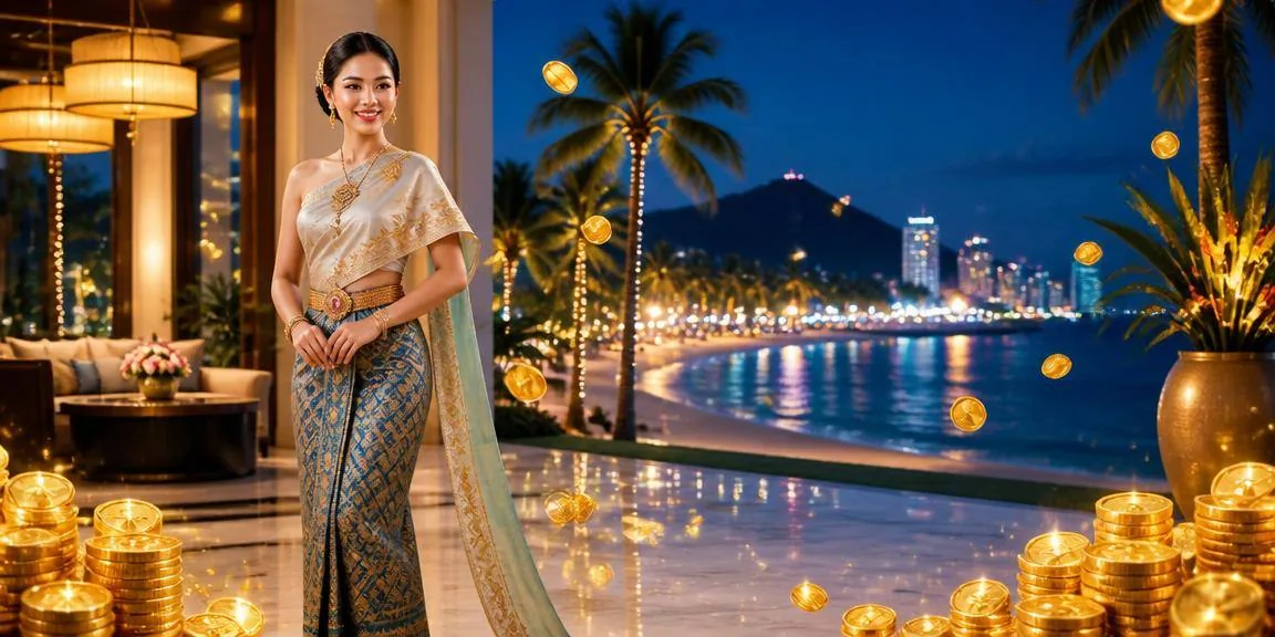 jw388 เราพร้อมช่วยคุณทุกเมื่อ